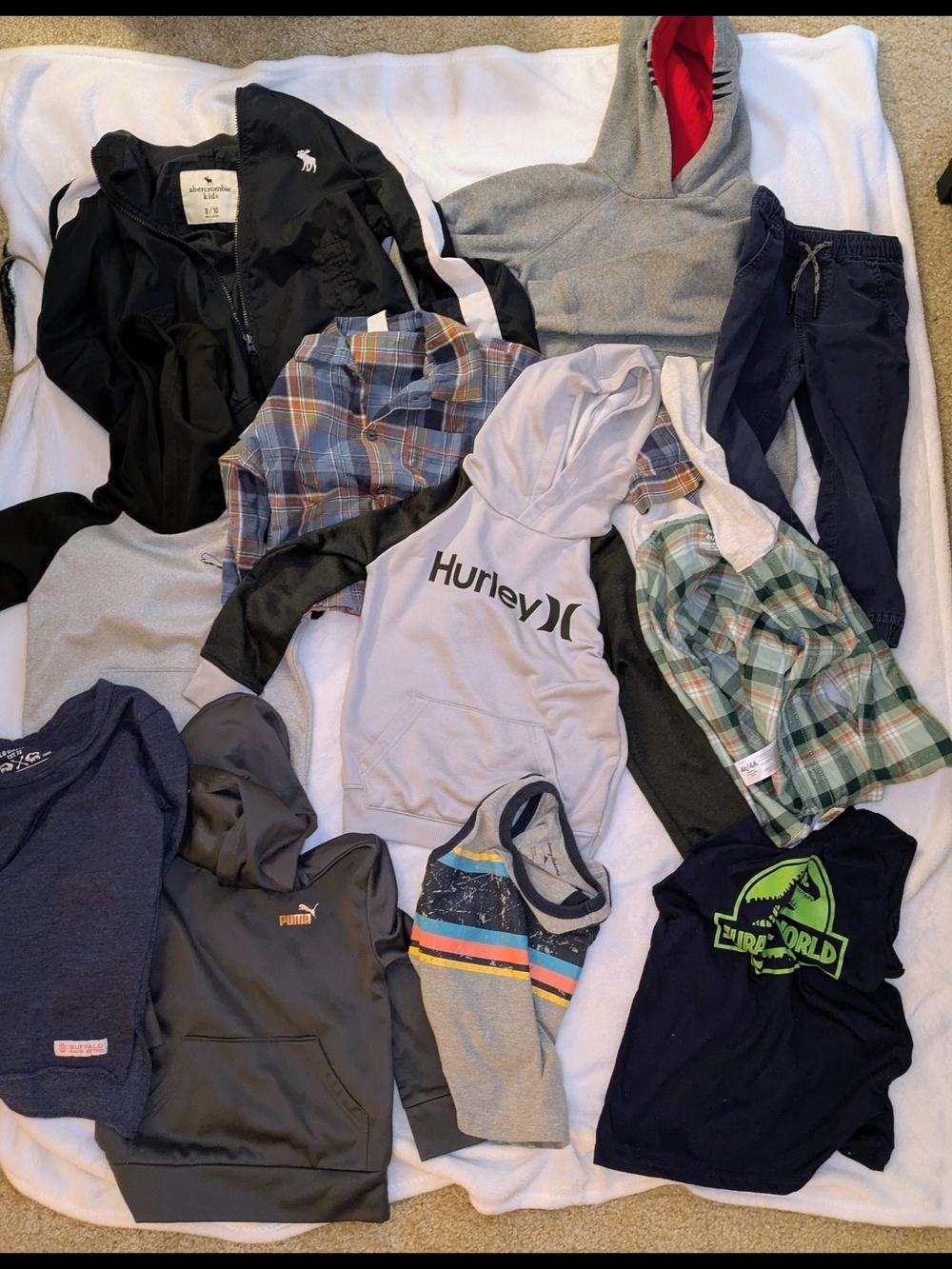 Kids Reseller Bundle - Picture 2 of 7